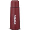 Termoss Primus Vacuum Bottle 750 ml Termosi un Termokrūzes