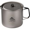 Titāna katls MSR Titan™ Kettle Katli un pannas