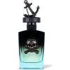 Gulf Orchid El Capitán Legacy EDP 100ml Мужская парфюмерия