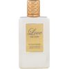 Gulf Orchid Love Me Now EDP 100ml Sieviešu Smaržas