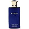Gulf Orchid Marine EDP 110ml Vīriešu Smaržas