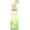 Gulf Orchid Mojito Obsession EDP 100ml Unisex Smaržas
