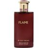 Gulf Orchid Flame EDP 110ml