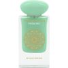 Gulf Orchid Pistachio EDP 60ml Sieviešu Smaržas