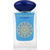 Gulf Orchid Blueberry EDP 60ml Unisex Smaržas