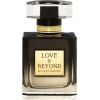 Gulf Orchid Love & Beyond EDP 100ml