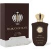 Gulf Orchid Dark Chocolate EDP 100ml Unisex Smaržas