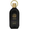 Gulf Orchid Almalek EDP 100ml