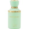 Gulf Orchid Honeymoon EDP 100ml Sieviešu Smaržas