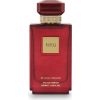 Gulf Orchid Ishq EDP 110ml