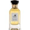 Gulf Orchid Taraf EDP 110ml Sieviešu Smaržas