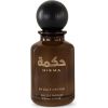 Gulf Orchid Hikma EDP 110ml Sieviešu Smaržas