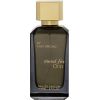 Gulf Orchid Mood For Oud EDP 110ml