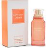 Gulf Orchid Heavenly Lychee EDP 100ml Женские духи