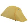 Big Agnes Telts FLY CREEK HV UL1 Bikepack Solution Dye Teltis