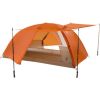 Big Agnes Telts COPPER SPUR HV UL2 XL Teltis