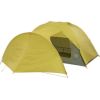 Big Agnes Telts BLACKTAIL 2 HOTEL Teltis