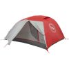 Big Agnes Telts COPPER SPUR HV2 Expedition Teltis