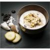 Drytech Tūristu pārtika RF MUESLI with Fruit 700kcal Tūristu pārtika