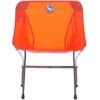 Big Agnes Krēsls SKYLINE UL Chair  Blue Tūrisma krēsli