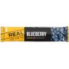 Drytech Batoniņš ROG PROTEINBAR Blueberry and Blackberry Tūristu pārtika