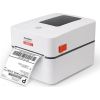 Soonmark Thermal Label Printer M4201, WiFi Uzlīmju printeri
