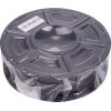 EXD 3D Printing Filament PLA, 1.75mm, 1kg, Black 3D Printeri