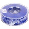 EXD 3D Printing Filament TPU, 1.75mm, 1kg, Blue 3D Printeri