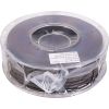 EXD 3D Printing Filament TPU, 1.75mm, 1kg, Black 3D Printeri