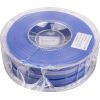 EXD 3D Printing Filament PETG, 1.75mm, 1kg, Blue 3D Printeri