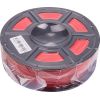 EXD 3D Printing Filament ABS, 1.75mm, 1kg, Red 3D Printeri