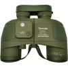 Dali Binoculars BAK4, 7x50, 7.3°, IPX7 Binokļi un Monokļi