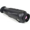 Dali Thermal Monocular, 384x288, 35mm, 10.7°, 4X Dzoom, IP66, WiFi Binokļi un Monokļi