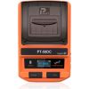 Extradigital Mobile Label Printer PT-50DC Uzlīmju printeri