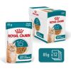 ROYAL CANIN FHN Cat Ageing 15+ Gravy 12x85g Консервы кошек