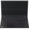 LENOVO ThinkPad T15 G1 i7-10610U 32GB 1TB SSD 15" FHD Win11pro USED Used Atjaunoti portatīvie datori