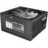 TACENS VALEO V 800M 800W DC-DC, ATX 3.1 PCIe 5.1 Блоки питания