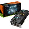 GIGABYTE GeForce RTX 5090 GAMING 32G Graphics Card - 32GB GDDR7, 512bit, PCI-E 5.0, 2407MHz Core Clock, 3 x DP 2.1a, 1 x HDMI 2.1b, NVIDIA DLSS 4, GV-N5090GAMING-32GD Grafiskās video kartes