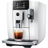 JURA E8 (ED) Fully-auto Espresso machine 1.9 L Кофеварки