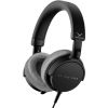 Beyerdynamic DT-270 Pro - closed studio headphones