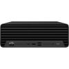 HP Pro SFF 400 G9 i7-12700 16GB DDR4 3200 SSD512 UHD 770 DVD/RW W11Pro 3Y OnSite Personālie datori