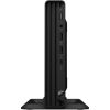 HP Pro Mini 260 G9 Intel® Core™ i5 i5-1335U 8 GB DDR4-SDRAM 256 GB SSD Windows 11 Pro Mini PC Black Персональные компьютеры