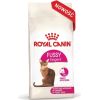 ROYAL CANIN FHN Cat Exigent Fussy 4kg Kaķu sausā barība