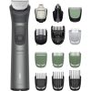 Philips All-in-One Trimmer 7000 Series MG7921/15 15-in-1 trimmer Matu, Bārdas, Ķermeņa trimmeri