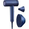 Philips 8000 series BHD839/10 hair dryer 1400 W Blue Matu fēni