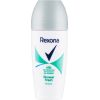 Rexona Shower Fresh Antiperspirant - Kuličkový antiperspirant 50ml Smaržas - NESAKĀRTOTS