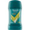 Rexona Men Advanced Protection Extreme Fresh Antiperspirant - Tuhý antiperspirant 50ml Smaržas - NESAKĀRTOTS