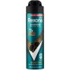 Rexona Men Advanced Protection Sport Cool Antiperspirant - Antiperspirant ve spreji 150ml Smaržas - NESAKĀRTOTS