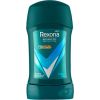Rexona Men Advanced Protection Cobalt Dry Antiperspirant - Tuhý antiperspirant 50ml Smaržas - NESAKĀRTOTS