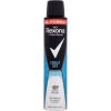 Rexona Men Cobalt Dry 200ml Smaržas - NESAKĀRTOTS